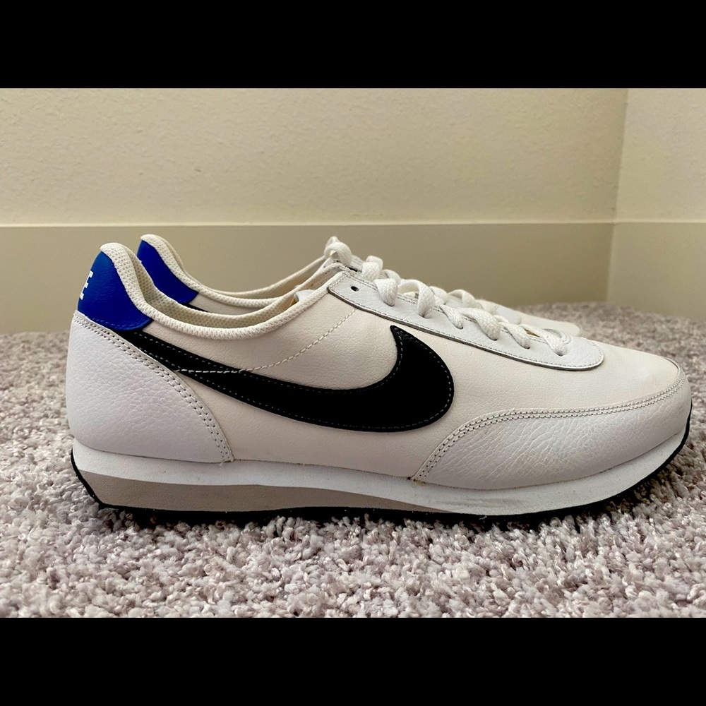Nike sneakers (Retro) - Picture 1 of 2